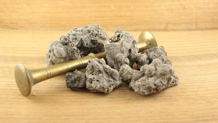 Copal