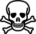 Pflanzen-Symbol